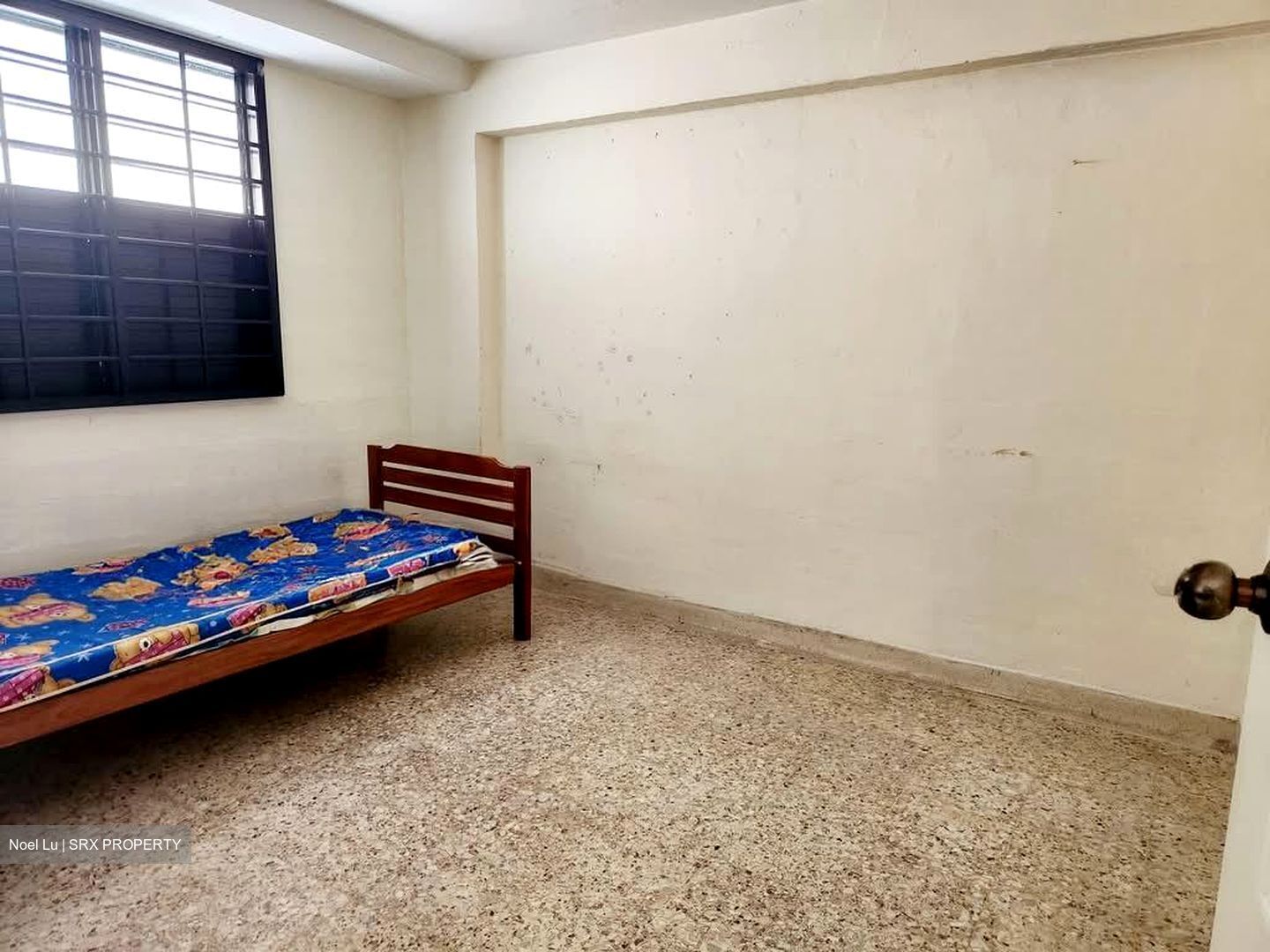 Blk 76 Bedok North Road (Bedok), HDB 3 Rooms #593644191